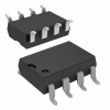 isolatorer