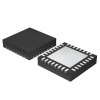 RF / IF og RFID